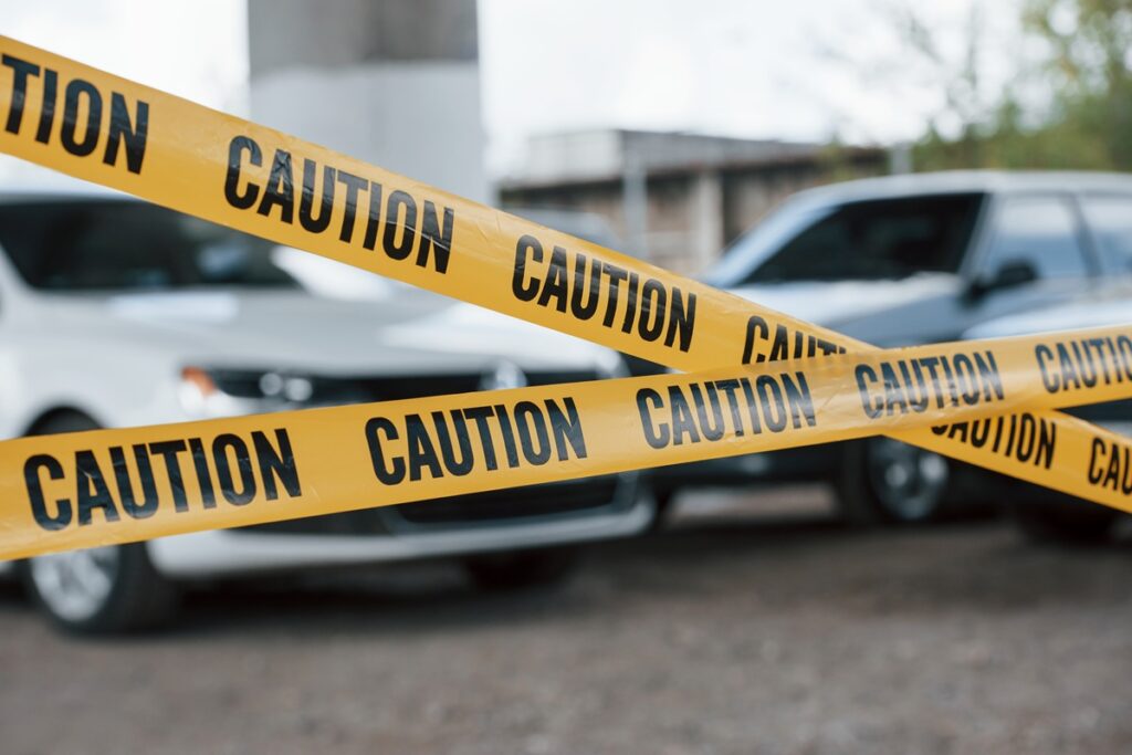 New York Man Arrested in Palmyra, Maine Homicide