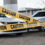 New York Man Arrested in Palmyra, Maine Homicide