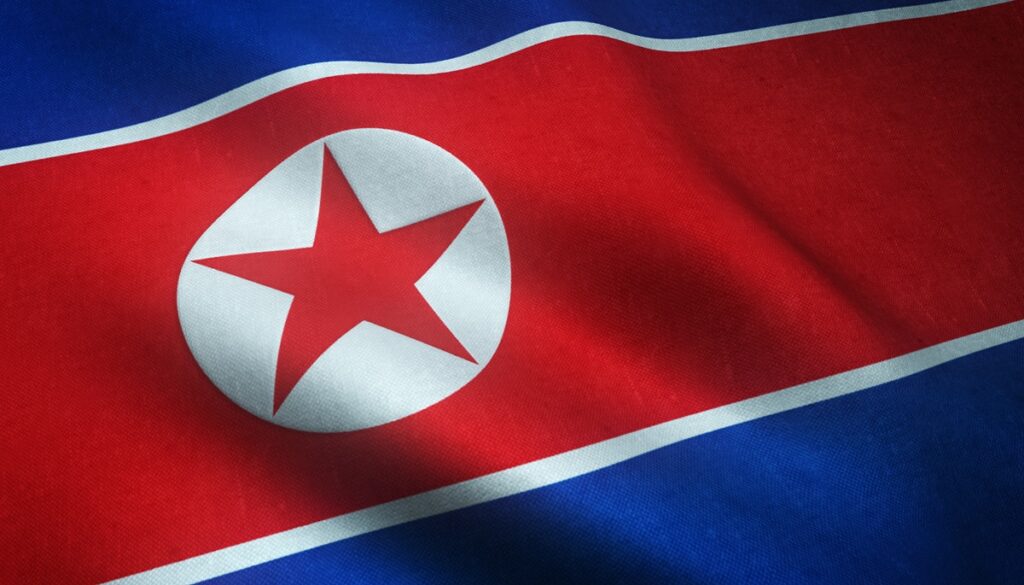 North Korea Marks 80th Workers’ Party Anniversary with Foreign Dignitaries