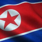 North Korea Marks 80th Workers’ Party Anniversary with Foreign Dignitaries