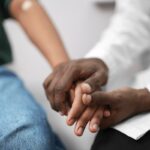 SAMHSA Layoffs Hit Key U.S. Mental Health Programs Amid Government Shutdown