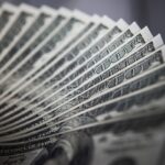 U.S Inflation Rises to 3% in September Amid Trump Tariffs and Fed Dilemma