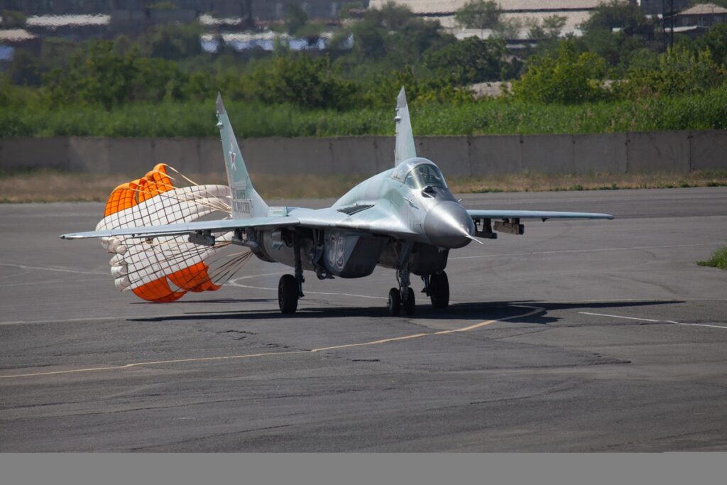 U.S. Navy Aircraft Crash in South China Sea During Routine Operations.