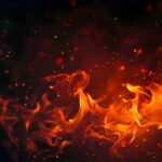 Utah Man Charged After Failed Arson Attempt on Fox News Vehicle