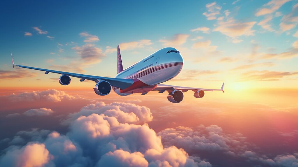 Vilnius Airport Disruption: Smuggling Balloons From Belarus Halt Flights Again