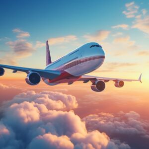 Vilnius Airport Disruption: Smuggling Balloons From Belarus Halt Flights Again
