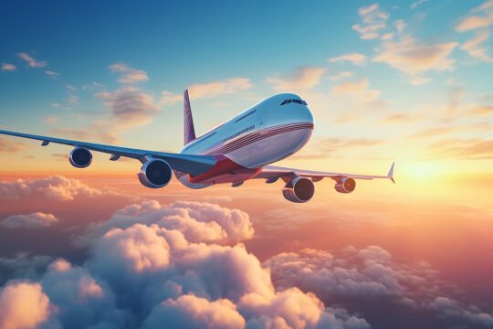 Vilnius Airport Disruption: Smuggling Balloons From Belarus Halt Flights Again