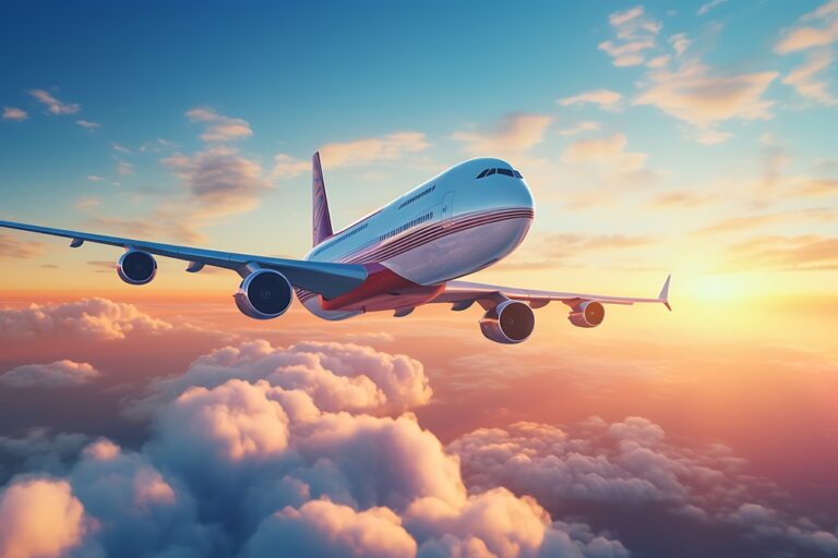 Vilnius Airport Disruption: Smuggling Balloons From Belarus Halt Flights Again
