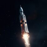 SpaceX Successfully Completes 11th Starship Test Flight