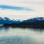 6.0-Magnitude Alaska Earthquake Strikes Near Susitna