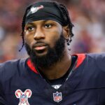 Kris Boyd Hospitalization: Jets Cornerback Returns to Hospital After Shooting