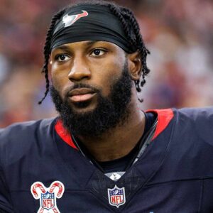 Kris Boyd Hospitalization: Jets Cornerback Returns to Hospital After Shooting