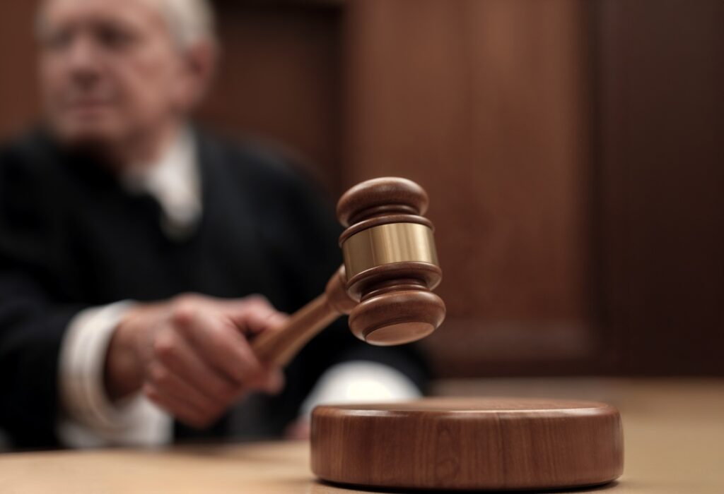 Larry Summers Harvard Investigation Triggers Step Back From Teaching and Leadership Roles