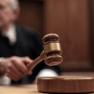 Larry Summers Harvard Investigation Triggers Step Back From Teaching and Leadership Roles