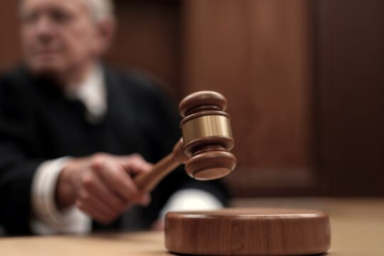 Larry Summers Harvard Investigation Triggers Step Back From Teaching and Leadership Roles