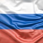 Russia Sentences Eight Defendants to Life in Prison Over Crimea Bridge Bombing