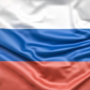 Russia Sentences Eight Defendants to Life in Prison Over Crimea Bridge Bombing