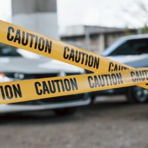 New Ryan Wedding Charges Reveal Alleged Murder Plot and Cartel Ties