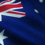 Australia’s Ban on Children Under 16 on Social Media Faces Legal Challenge