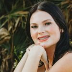 Custody fight unfolds in shadow of Anna Kepner cruise ship death