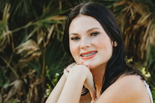 Custody fight unfolds in shadow of Anna Kepner cruise ship death