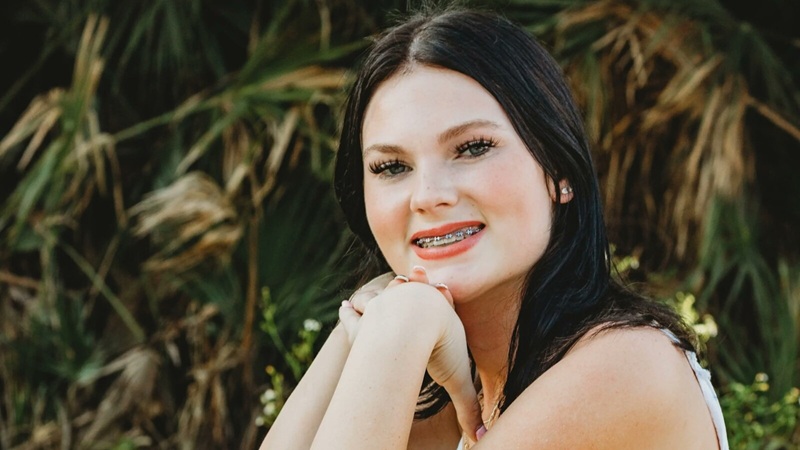 Custody fight unfolds in shadow of Anna Kepner cruise ship death