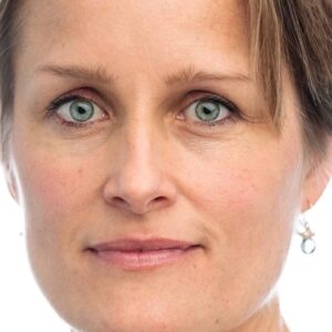 Blaise Metreweli Russia threat