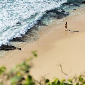 Bondi Beach Hanukkah shooting suspect charged with terrorism and 15 counts of murder