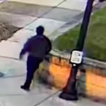 Anxiety rises in Rhode Island as person of interest is released in Brown University shooting