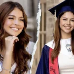 Camila Mendoza Olmos missing: Bexar County sheriff says teen in “imminent danger”