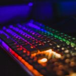 Career DOJ officials warn 764 extremist network is “modern day terrorism” targeting kids online