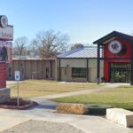 Dexter Schools USD 471