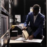 Epstein Files Transparency Act deadline forces DOJ to release remaining records