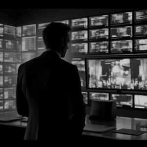 FBI foils Operation Midnight Sun bombing plot targeting Southern California