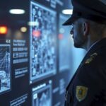 FBI offers $50,000 Brown University shooting reward as manhunt intensifies