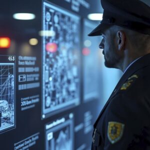 FBI offers $50,000 Brown University shooting reward as manhunt intensifies