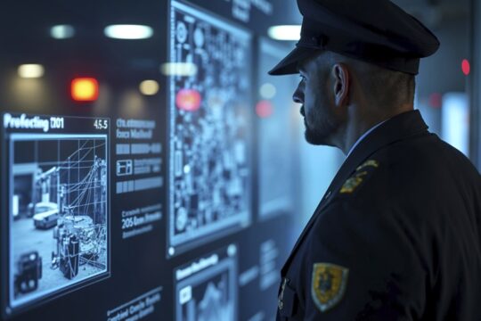 FBI offers $50,000 Brown University shooting reward as manhunt intensifies