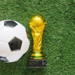 FIFA cuts World Cup ticket prices after backlash, adds $60 seats for loyal fans