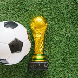 FIFA cuts World Cup ticket prices after backlash, adds $60 seats for loyal fans