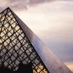 Louvre strike vote to decide when the world’s most visited museum reopens