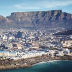 Operation Thunder 2025 rescues nearly 30,000 animals in global wildlife sting