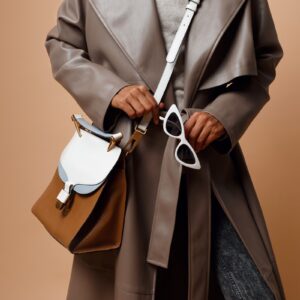 Prada Versace acquisition