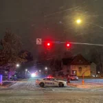 Rochester police officers shot in domestic call ambush; suspect killed