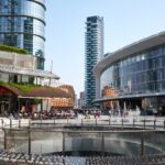 San Jose mall shooting: Black Friday gunfire wounds shoppers at Valley Fair