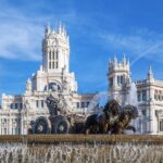 Spain fines Airbnb 64 million euros over unlicensed tourist rentals