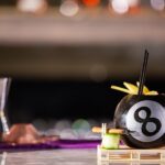 The Powerball jackpot has surged to an estimated $1 billion after no one matched all six numbers in Wednesday night’s drawing, with the next chance to win set for Saturday.