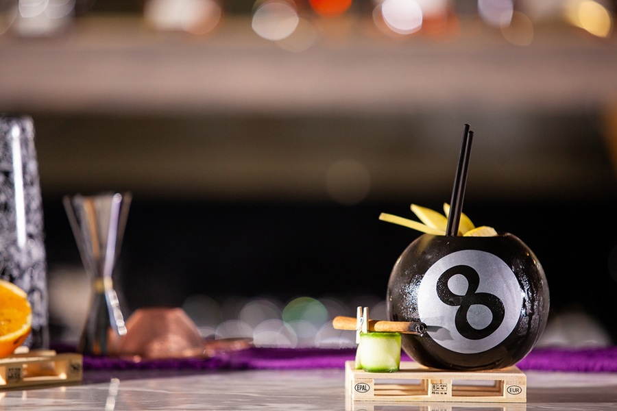 The Powerball jackpot has surged to an estimated $1 billion after no one matched all six numbers in Wednesday night’s drawing, with the next chance to win set for Saturday.