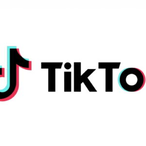 TikTok signs Oracle- and MGX-backed deal to form new U.S. joint venture