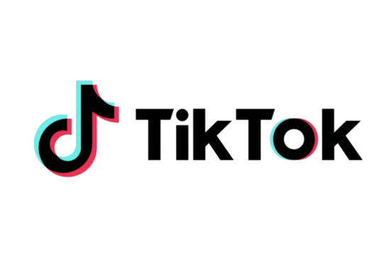 TikTok signs Oracle- and MGX-backed deal to form new U.S. joint venture