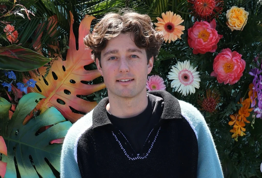 TikTok creator Tucker Genal dies at 31, family confirms